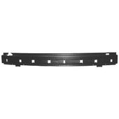 Renfort Volvo Type (S40/V40) 