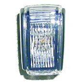Répétiteur D'Aile Volvo Type (S40/V40) OEM 9178885