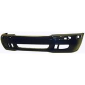 Pare-Chocs Avant Volvo Type (S40/V40) 