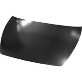 Capot Moteur Volvo Type (S40/V50) 