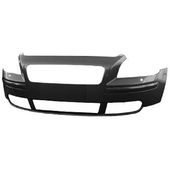 Pare-Chocs Avant Volvo Type (S40/V50) 