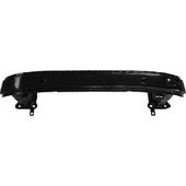Renfort Volvo Type (S40/V50) 