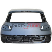 Hayon Citroen C4 Picasso OEM 1609375980