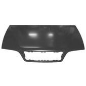 Capot Moteur Volvo Type (S70/V70) 