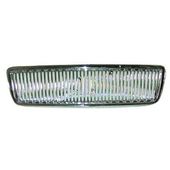 Grille Volvo Type (S70/V70) 