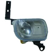 Feu Antibrouillard Volvo Type (S70/V70) 