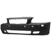 Pare-Chocs Avant Volvo Type (S70/V70) 