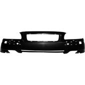 Pare-Chocs Avant Volvo Type (S70/V70) OEM 39986546