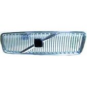 Grille Volvo Type (S70/V70) 
