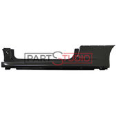 Bas Peugeot 207 OEM 7009P5