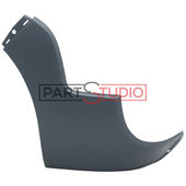 Bandeau Peugeot 207 OEM 7452PE