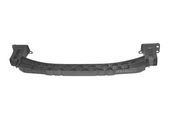 Absorbeur Peugeot 308 OEM 724009