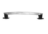 Renfort Peugeot 308 OEM 9672762080