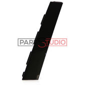 Enjoliveur Peugeot 208 OEM 96734797XK