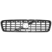 Grille Volvo Type (S60) OEM 9151881