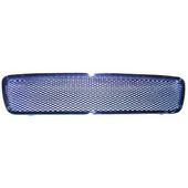 Grille Volvo Type (S60) 