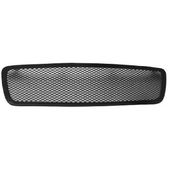 Grille Volvo Type (S60) 