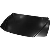 Capot Moteur Volvo Type (S80) 