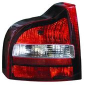 Feu Arrière Volvo Type (S80) OEM 9187925