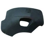 Embout Droit Volvo Type (Xc90) OEM 8648335