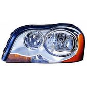 Phare Gauche Volvo Type (Xc90) 