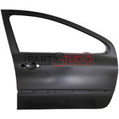 Porte Avant Peugeot 307 