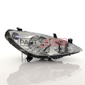 Phare Droit Peugeot 307 