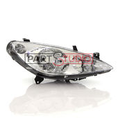 Phare Droit Peugeot 307 OEM 6205ZR