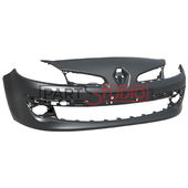 Pare-Chocs Avant Renault Clio OEM 640223460R