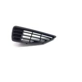 Grille Renault Megane OEM 7700427580