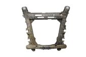 Berceau Moteur Renault Megane OEM 7701709795