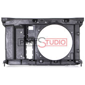 Face Avant Peugeot 307 OEM 7104L2