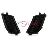Jeu Peugeot 308 OEM 7414VL
