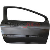 Porte Avant Peugeot 308 