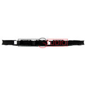 Absorbeur Peugeot 3008 OEM 742284