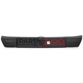 Bandeau Peugeot 3008 OEM 7452YL