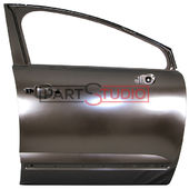 Porte Avant Peugeot 3008 OEM 9004AV