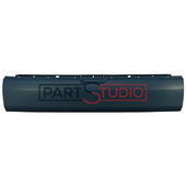 Bandeau Arrière Peugeot 3008 