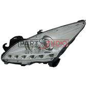 Phare Gauche Peugeot 3008 OEM 6208T7