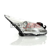 Phare Droit Peugeot 3008 