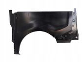 Aile à peindre RENAULT TRAFIC OEM 774631734R