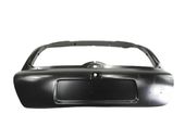 Hayon / Renault Clio OEM 7751469455