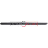 Moulure Peugeot 407 OEM 8545Z6