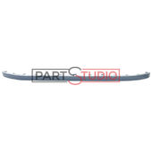 Bandeau Peugeot 407 OEM 7452AN