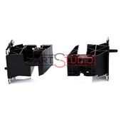 Jeu Peugeot 508 OEM 742166
