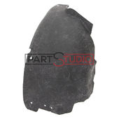 Pare Boue Peugeot 508 OEM 7136NN