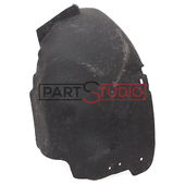 Pare Boue Peugeot 508 OEM 7136NL
