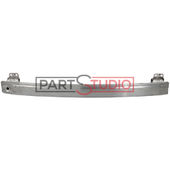Renfort Peugeot 508 