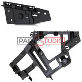 Guide Peugeot 508 