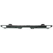Renfort RENAULT TRAFIC OEM 7782410689
